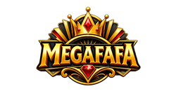 cara daftar judi slot android